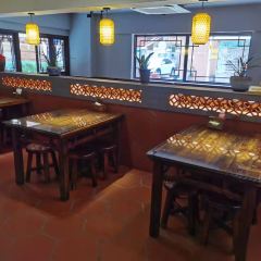 Niuniu Fujian Cuisine Seafood Restaurant (Xiamen University Branch) 여행 사진