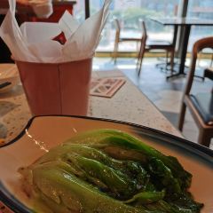 TONG SAM 여행 사진