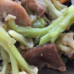 红日快餐(韩家村居民新区店) User Photo