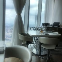 Caffe Mondo User Photo