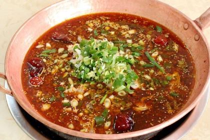 耿马火瓢牛肉火瓢羊肉店