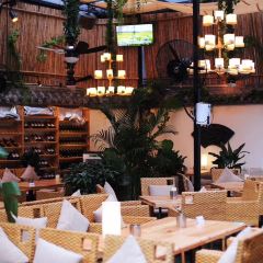 CITY OF SKY PUB User Photo