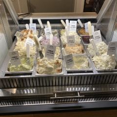 Fairmount Bagel張用戶圖片
