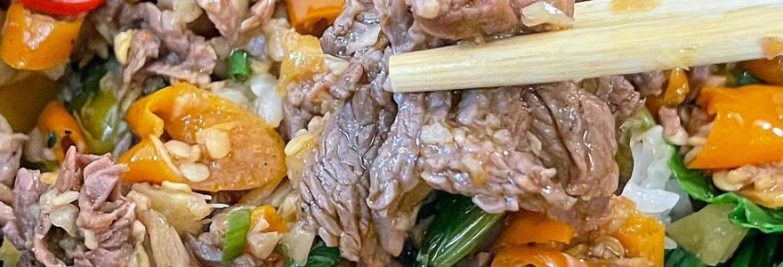 喜迎春饭店(三碗不过岗店)