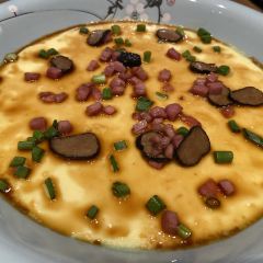云阁餐厅 ảnh của người dùng