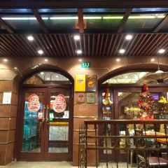 三玛璐酒楼(汉口路店) User Photo