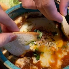 Spatenhaus an der Oper User Photo