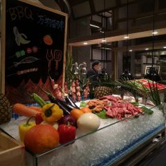 Shenyang Kitchen User Photo