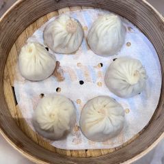 Xin Zhenjiang Shanghai Fuchun Soup Dumplings Restaurant User Photo