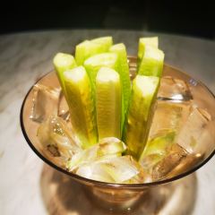 陶陶居酒家(啦啦宝都店) User Photo