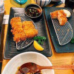 Bar-B-Q Plaza, Silom Complex, 4th Floor User Photo