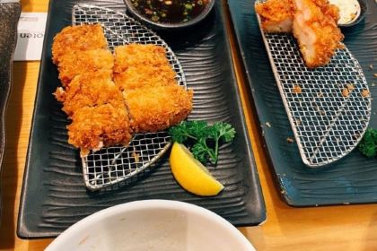 Bar-B-Q Plaza, Silom Complex, 4th Floor