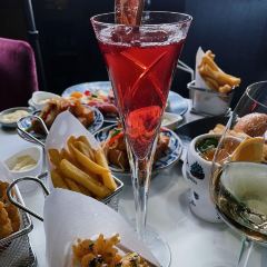 38酒廊張用戶圖片