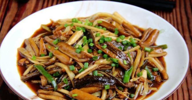 酒坛老灶柴火饭