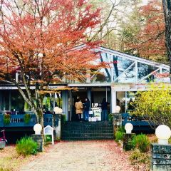 Paper Moon User Photo