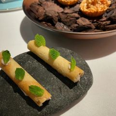 Bassano Ristorante User Photo