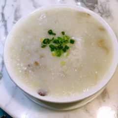 Ho Hung Kee User Photo