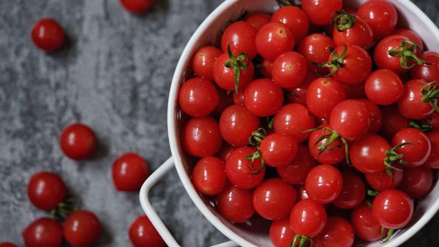 PAGODA百果园(翠枫豪园店)