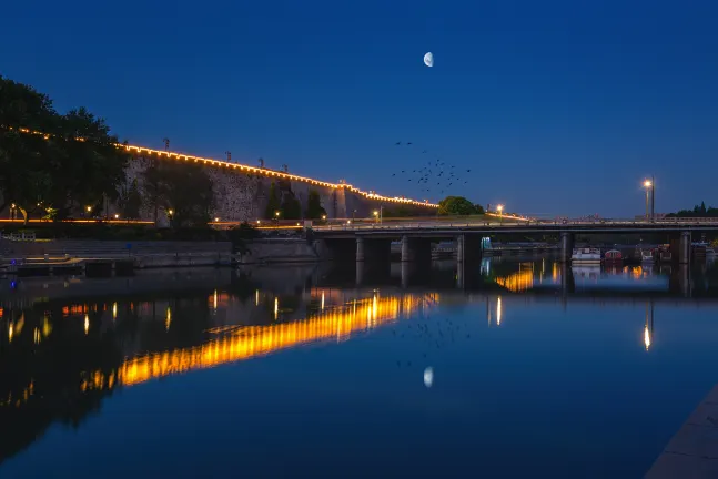 Vuelos a Yangzhou Amakusa Airlines