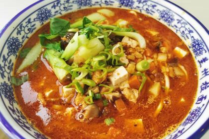 金都大酒店餐饮部