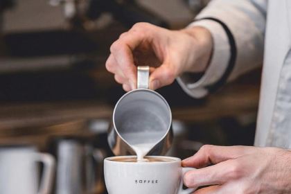 Del Frisco's Double Eagle Steakhouse