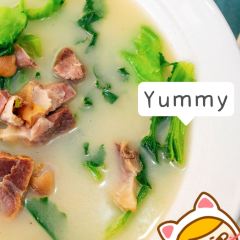 春來私房菜張用戶圖片