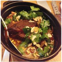 avec Restaurant User Photo
