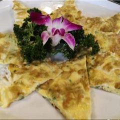 Haitang Fisherman's Restaurant (Haitang Bay Branch) User Photo