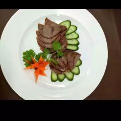 Alt Linz張用戶圖片