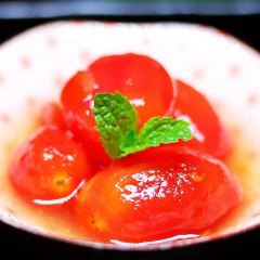 宇炙烤貨燒肉張用戶圖片