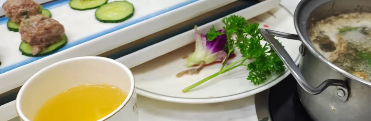 澳尊肥牛(苍溪星泓美好广场店)