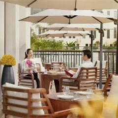 Dian Xiang Guan Chinese Restaurant User Photo