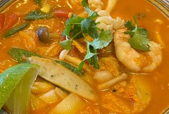 Mamak Haymarket User Photo