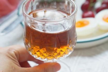 Scarborough Fish & Chips- Tanjung Rhu