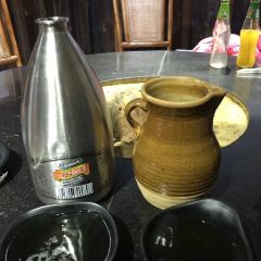 Tay Soo Kiat Cold Drink Stall User Photo