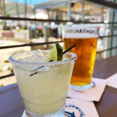Bluewater Grill User Photo