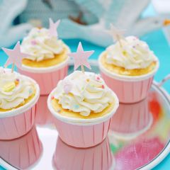 诚信汽车修理厂(随州市猛龙机械厂店) User Photo