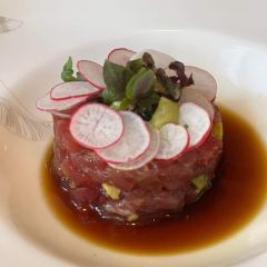 Polo Lounge User Photo