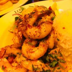 Lone Star Cafe & Bar ảnh của người dùng