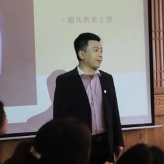 Burning Brownie User Photo