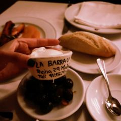 La Barraca User Photo