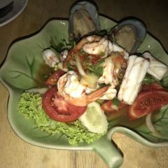 Viva Restaurant User Photo