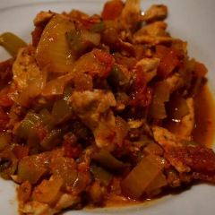 Seten Anatolian Cuisine張用戶圖片