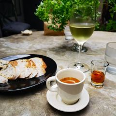 Finlyandiya User Photo