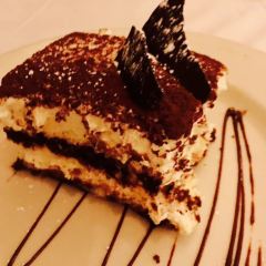 Maggiano's User Photo