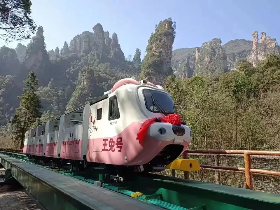 5_十里畫廊