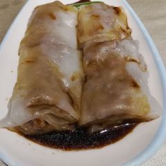 岁丰酒家(万达广场佛山桂城店) User Photo
