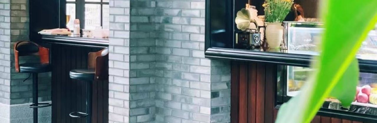 Mangal Oriental B.B.Q