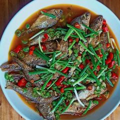 Xiangchang User Photo