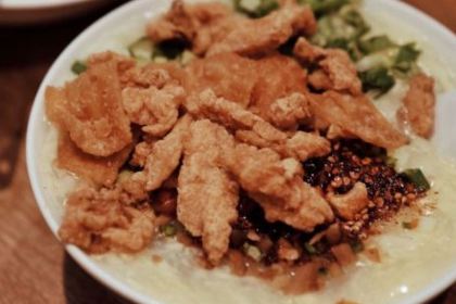 小豆海棠(人民南路店)